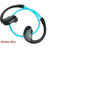 Dacom IPX5 Sports Wireless Headphones